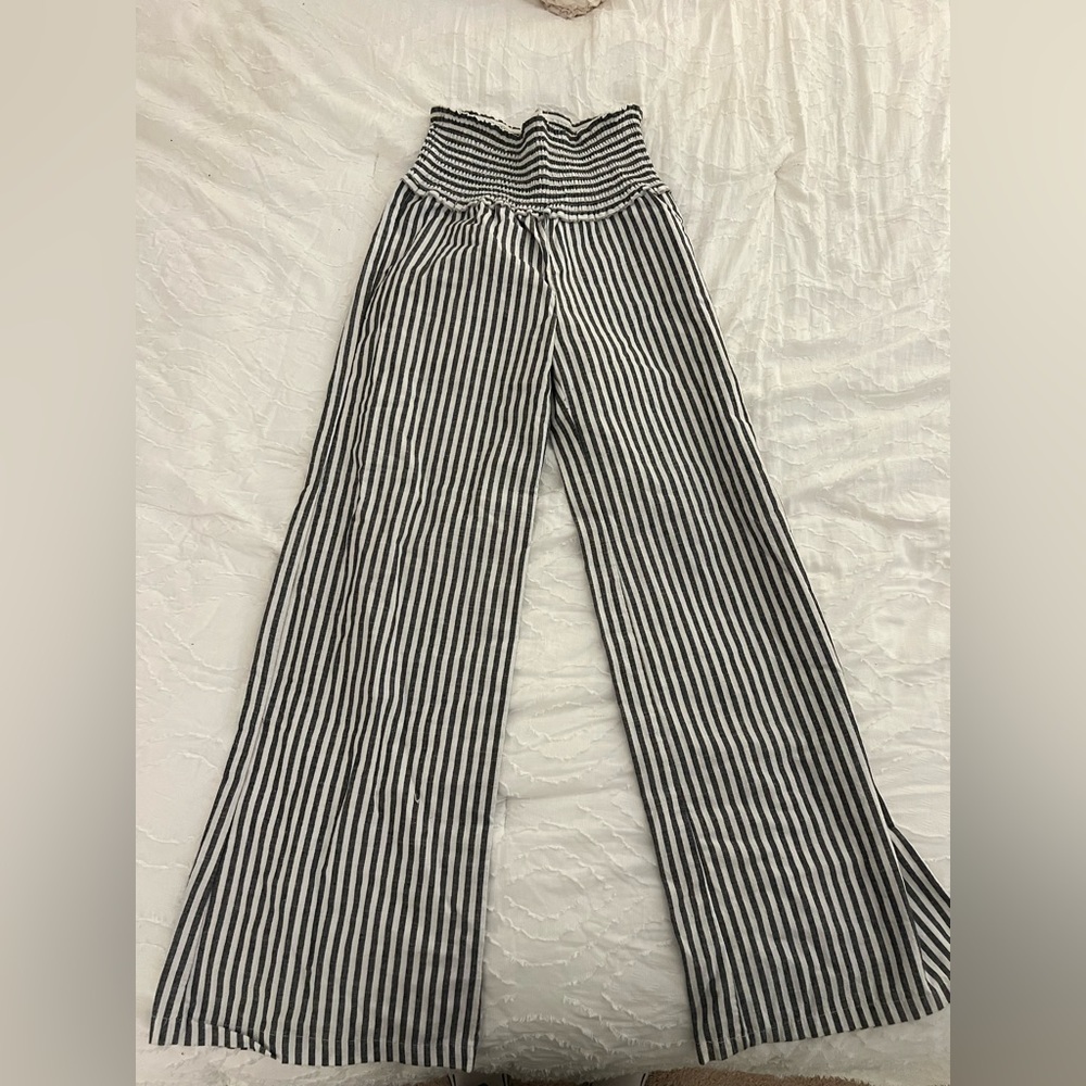 Woman’s pants
